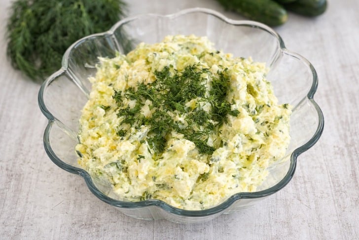 salatalikli-patatesli-meze-tarifi-yeni