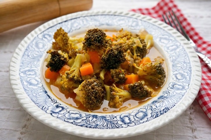brokoli-yemegi-tarifii