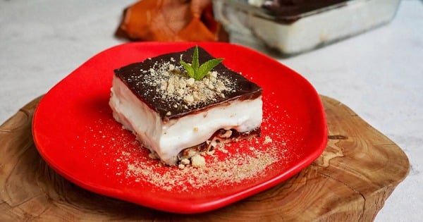 yalanci-profiterol-tarifi