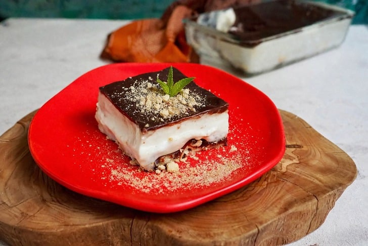 yalanci-profiterol-tarifi