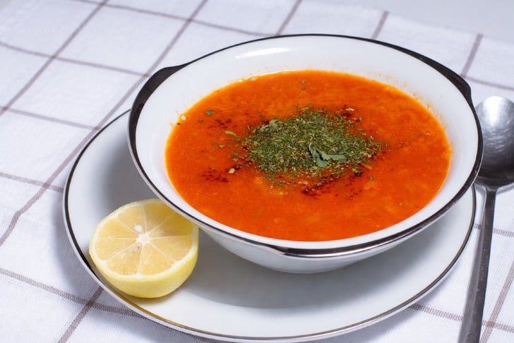 duduklude-ezogelin-corbasi-tarifi