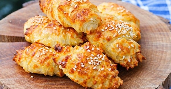 yogurtlu-borek-tarifii