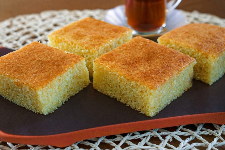 gulut-kek-tarifi
