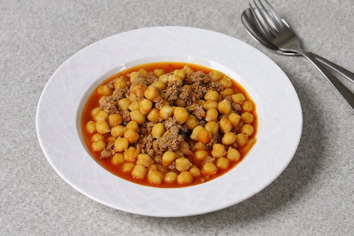 kiymali-nohut-yemegi-tarifi