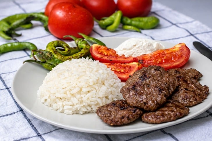 sivas-koftesi-tarifi