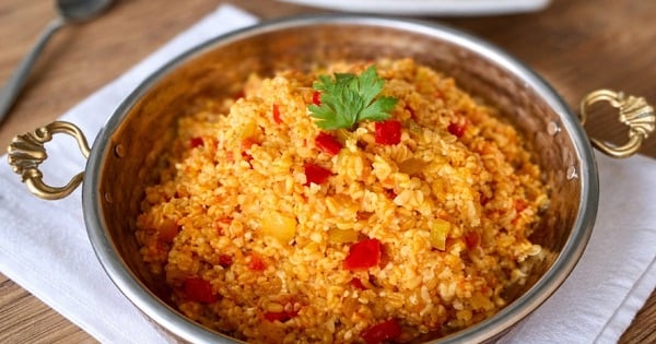 lokanta-usulu-bulgur-pilavi-tarifi