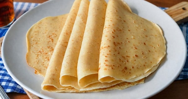 tutma-garantili-incecik-krep-tarifi