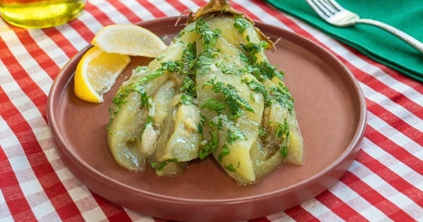 soslu-patlican-tarifi