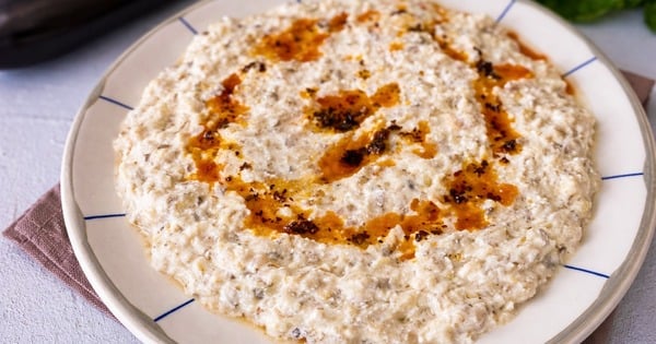 patlican-tarator-tarifi