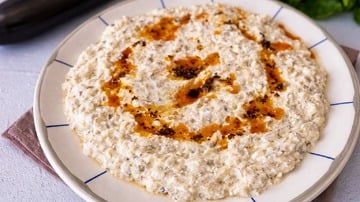 Yapılış - 6. Adım