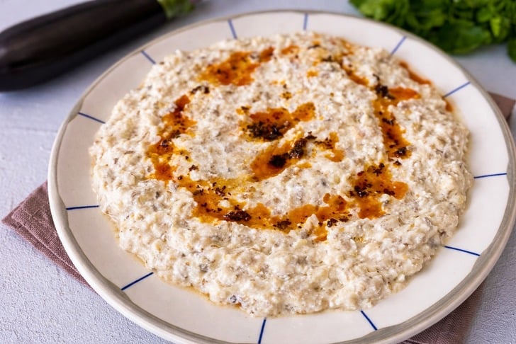 patlican-tarator-tarifi
