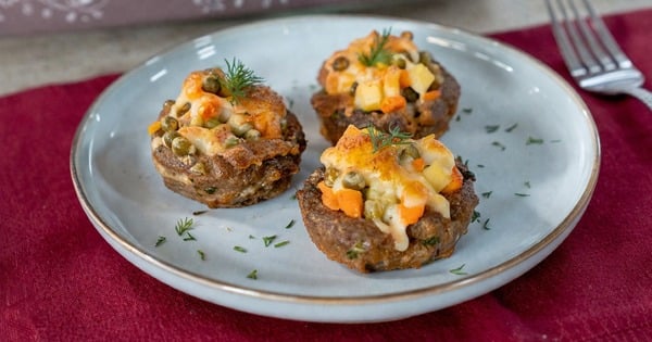 canak-kofte-tarifii