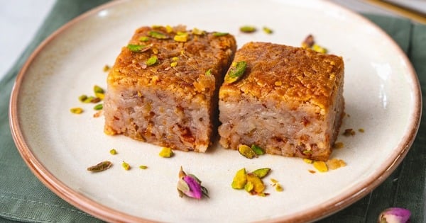 yalanci-baklava-tarifi