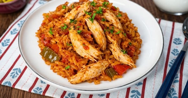 cerkez-pilavi-tarifi