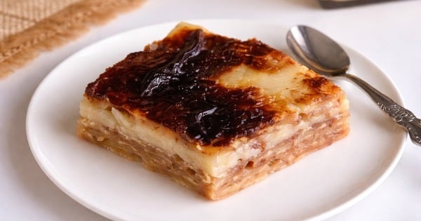 etimekli-kazandibi-tarifii