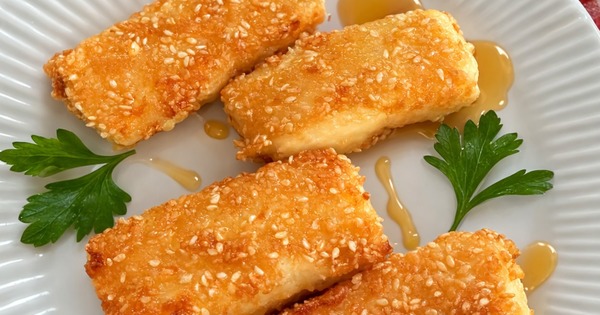 balli-saganaki-tarifi