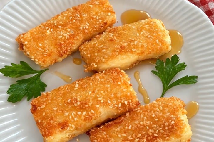 balli-saganaki-tarifi