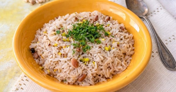 fistikli-pilav-tarifi