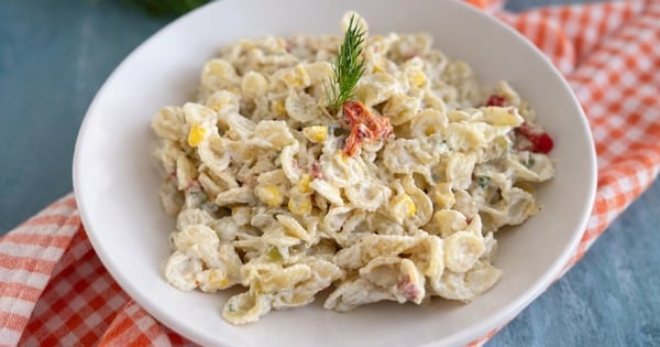 kozlu-makarna-salatasi-tarifii