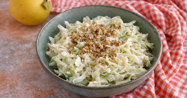 ayvali-marul-salatasi-tarifii