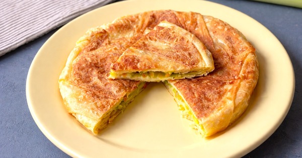 pirasali-tava-boregi-tarifii