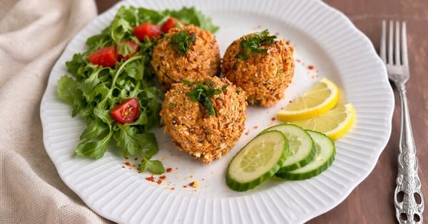 acili-peynir-ezmesi-tarifii