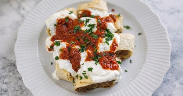 yufkadan-beyti-kebap-tarifii