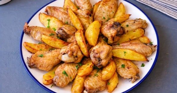 patatesli-firinda-kanat-tarifii