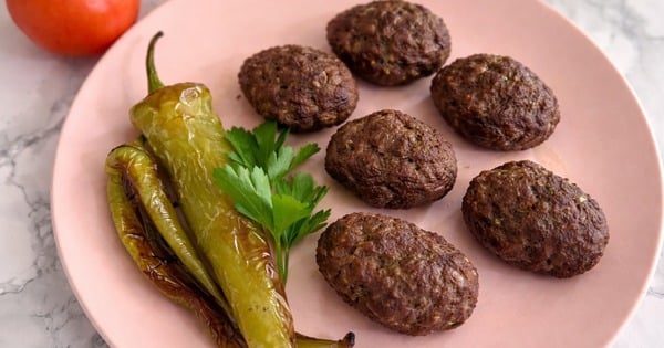 yumurtasiz-kofte-tarifii