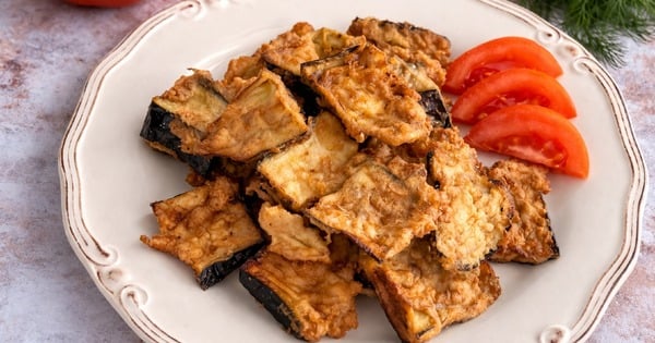 yumurtali-patlican-kizartmasi-tarifii
