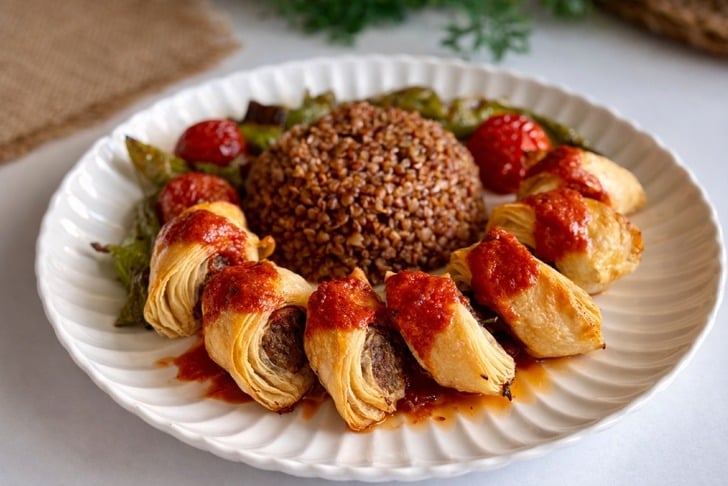 lokanta-usulu-beyti-kebabi-tarifii