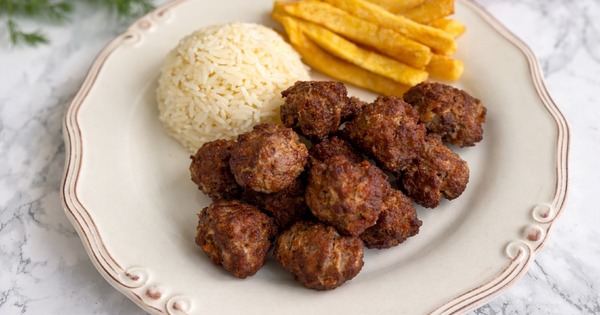 top-kofte-tarifii