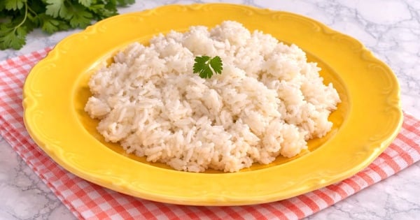 tek-kisilik-pilav-tarifii