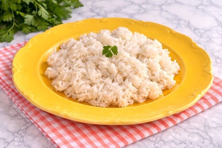 tek-kisilik-pilav-tarifii