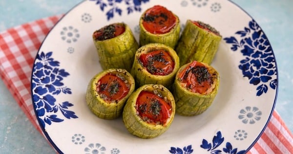zeytinyagli-kabak-dolma-tarifii