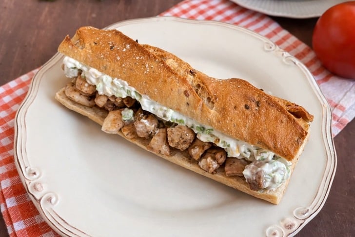 tavuklu-sandvic-tarifii