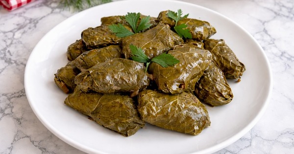 baklali-dolma-tarifii