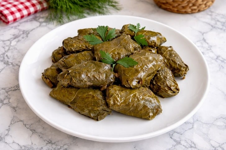 baklali-dolma-tarifii