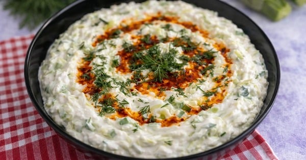yogurtlu-kabak-borani-tarifii