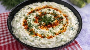 Yapılış - 4. Adım