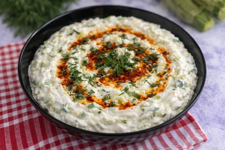 yogurtlu-kabak-borani-tarifii