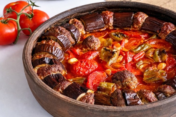 balcan-kebabi-tarifi-son