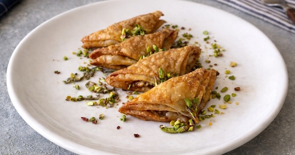 cevizli-sobiyet-tarifii