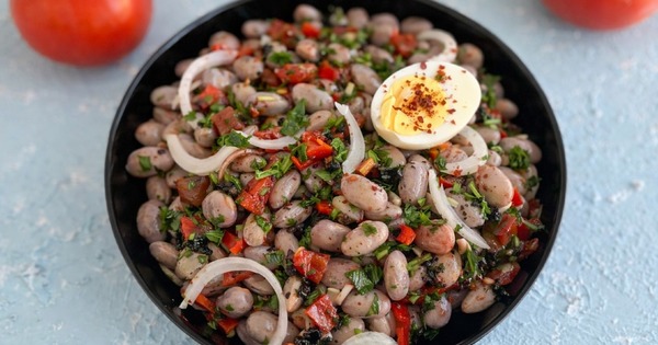 barbunya-piyazi-tarifiii