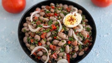 Yapılış - 4. Adım