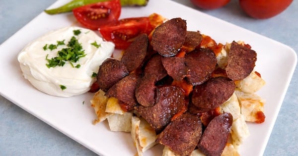 sucuklu-iskender-tarifii