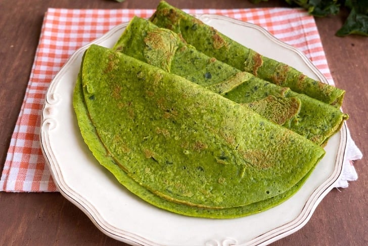 ispanakli-krep-tarifii