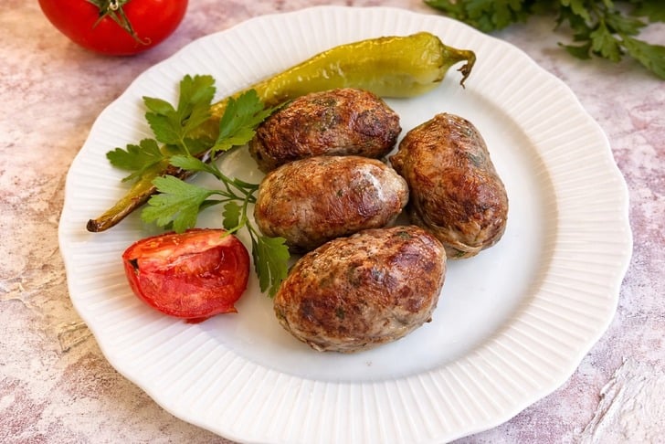 seftali-kebabi-tarifiii