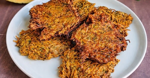 bal-kabagi-koftesi-tarifii