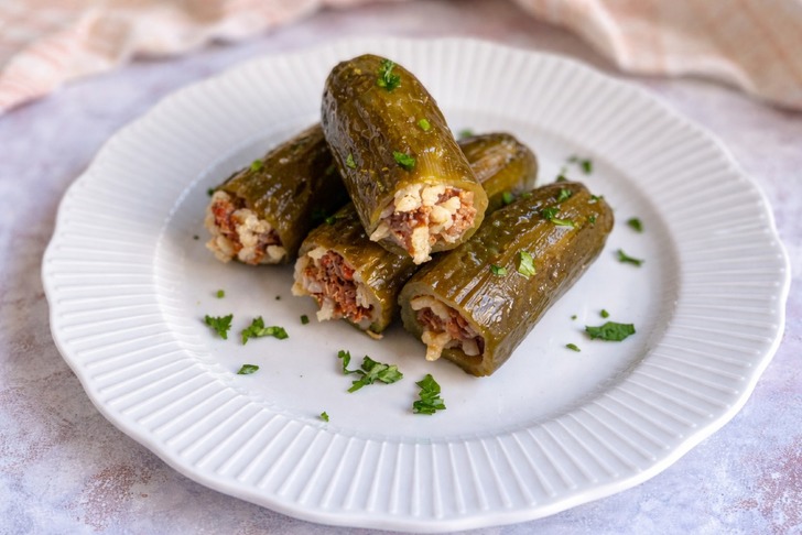 salatalik-dolmasi-tarifii